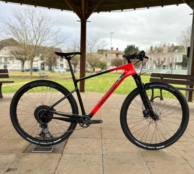 magasin de vélos à Châlette-sur-Loing près de Montargis dans le Loiret 45