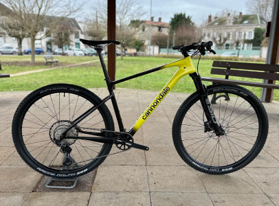 vélos de route à Châlette-sur-Loing près de Montargis dans le Loiret 45