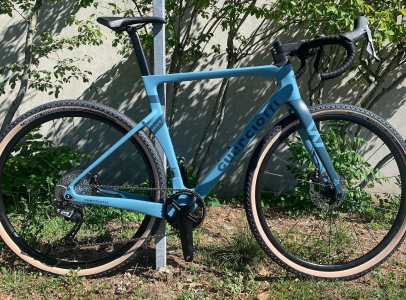 vélos gravel à Châlette-sur-Loing près de Montargis dans le Loiret 45