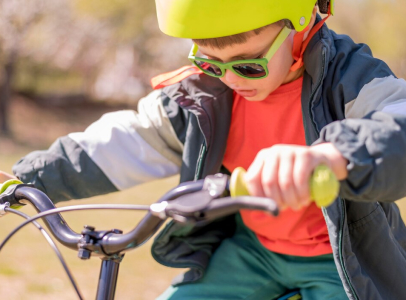 vélos enfant à Châlette-sur-Loing près de Montargis dans le Loiret 45