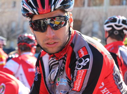 équipements velos à Châlette-sur-Loing près de Montargis dans le Loiret 45