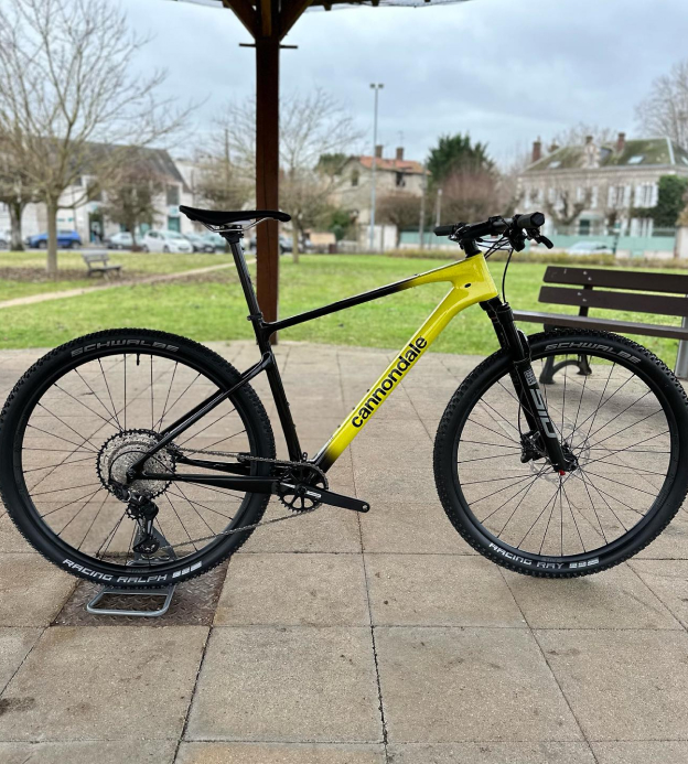 vente de cycles à Châlette-sur-Loing près de Montargis dans le Loiret 45