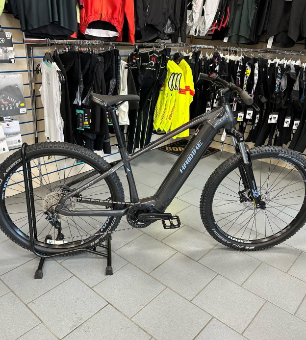 vente de vélos vtt à Châlette-sur-Loing près de Montargis dans le Loiret 45