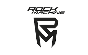 Rock Machine